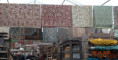 /album/prehozy-ubrusy-latky-hadry-table-cloth-fabrics-plaid/ng-01-fip-info-3-jpg/